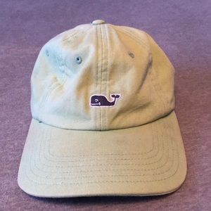 Ball cap